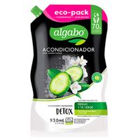 -Acondicionador-ALGABO-detox-ecopack-930-ml
