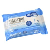 Toallitas-desmaquillantes-ALGABO-Control-x-25-un.