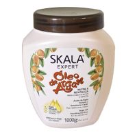 Crema-de-tratamiento-SKALA-Aceite-de-argan-Marroqui-1-kg