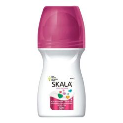 Desodorante-roll-on-Love-Intense-SKALA-60-ml
