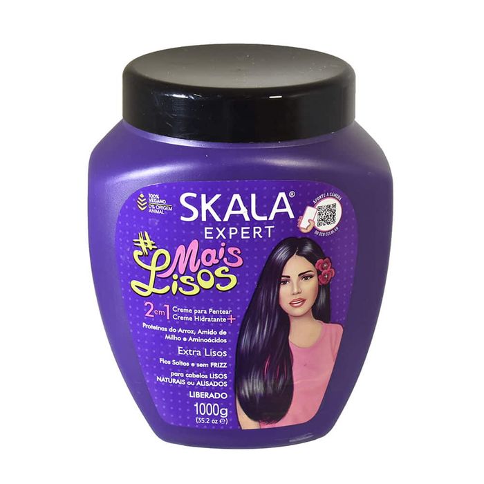Crema-de-tratamiento-SKALA-Mas-lisos-1-kg