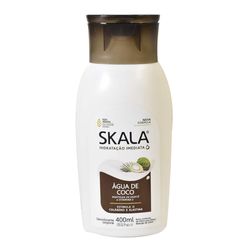 Crema-corporal-SKALA-agua-de-coco-400-ml