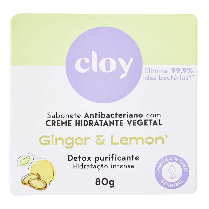 Jabon-CLOY-caja-individual-80-g-jengibre-y-limon
