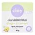 Jabon-CLOY-caja-individual-80-g-jengibre-y-limon