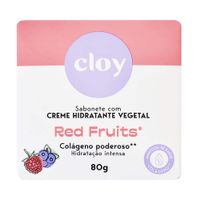 Jabon-CLOY-caja-individual-80-g-frutos-rojos