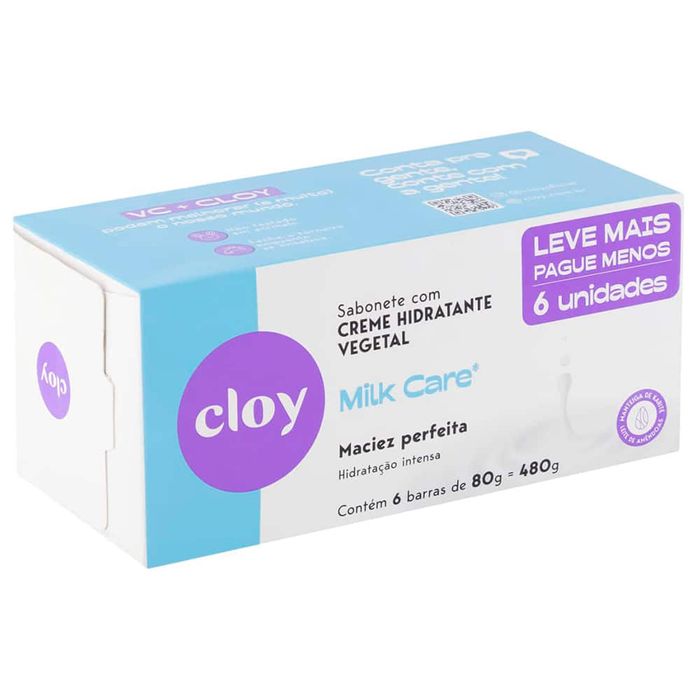 Set-caja-CLOY-lleve-6-pague-5-de-80-g-milk-care
