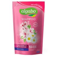 Shampoo-ALGABO-Manzanilla---Magnolia-300-ml
