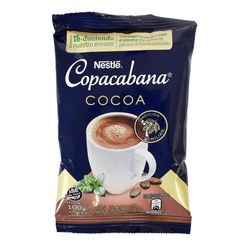 Cocoa-COPACABANA-100-g