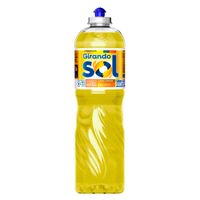 Detergente-liquido-lavavajillas-GIRANDO-SOL-neutro-500-ml