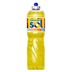 Detergente-liquido-lavavajillas-GIRANDO-SOL-neutro-500-ml
