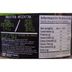 Aceitunas-Rellenas-NUCETE-250-g