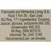 Mermelada-de-durazno-LIMAY-450-g