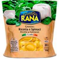 Girasoli-RANA-ricota-y-espinaca-250-g