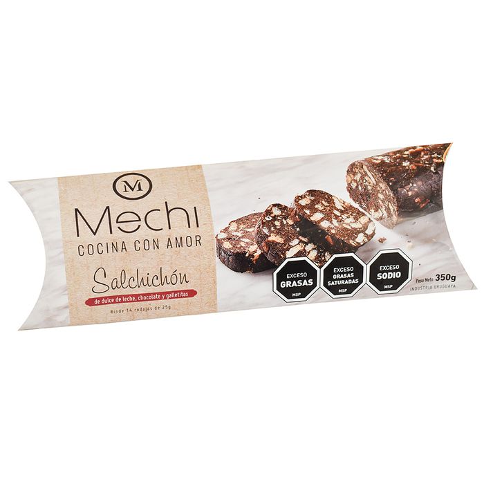 Postre-salchichon-MECHI-dulce-de-leche-y-chocolate-italiano-350-g Postre-salchichon-MECHI-dulce-de-leche-y-chocolate-italiano-350-g
