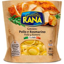 Girasoli-RANA-pollo-y-romero-250-g