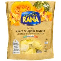 Ravioles-RANA-calabaza-y-cebolla-250-g