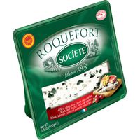 -Queso-Roquefort-Societe-PRESIDENT-porcion-100-g