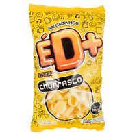 Snack-ED--sabor-asado-100-g