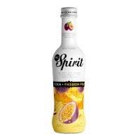 Bebida-MG-SPIRIT-pasion-fruit-Hard-Seltzer-275-ml