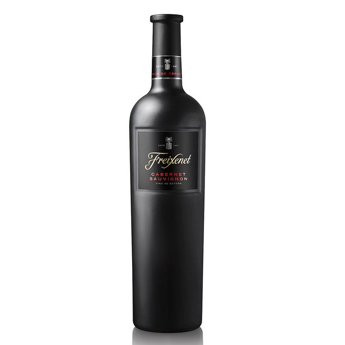 Vino-FREIXENET-Tinto-Cabernet-Sauvignon-750-ml