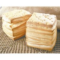 Galleta-de-campaña-x-100g