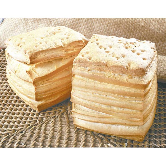 Galleta-de-campaña-x-100g Galleta-de-campaña-x-100g