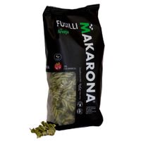 Fusilli-de-arveja-MAKARONA-250-g