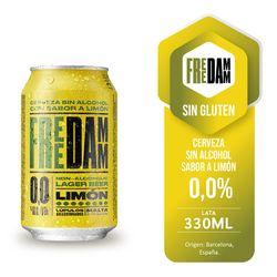 Cerveza-s-alcohol-free-DAMM-LEMON-0.0-la-330-ml