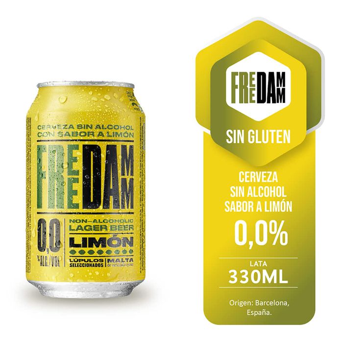 Cerveza-s-alcohol-free-DAMM-LEMON-0.0-la-330-ml