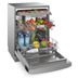 Lavavajillas-ELECTROLUX-Mod.-EHFE14T5MSCUS-14-servicios-plata