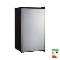 Frigobar-ELECTROLUX-Mod.-ERD92G5HPI-93-L-acero