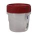 Recipiente-Clic-tapa-rosca-65-ml--Rojo-