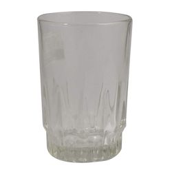 Vaso-transparente-vega-vino-130-ml