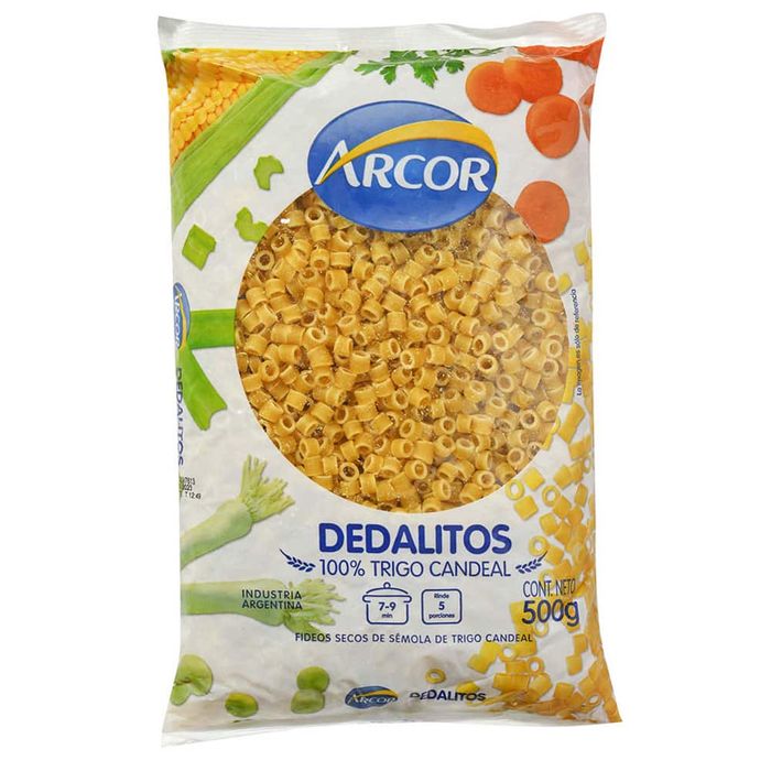Fideos-dedalitos-ARCOR-500-g