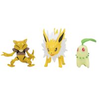Pokemon-–-Pack-x-3-figuras-articuladas-surtido