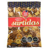 Galletitas-surtidas-PRECIO-LIDER-400-g