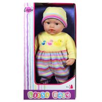 BEBE-35-CM-CON-FUNCIONES--------------------------
