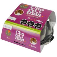 Torta-chocolate-y-mas-dulce-de-leche-OLASO-500-g
