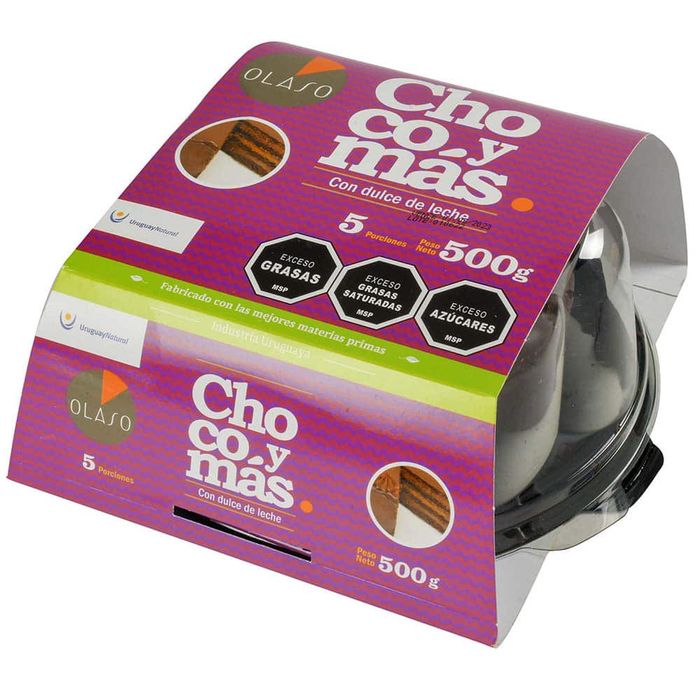 Torta-chocolate-y-mas-dulce-de-leche-OLASO-500-g Torta-chocolate-y-mas-dulce-de-leche-OLASO-500-g
