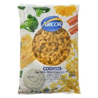 Fideos-coditos-ARCOR-500-g