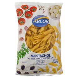 Fideos-mostacholes-ARCOR-500-g