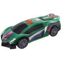 Auto-con-sonidos-y-luces