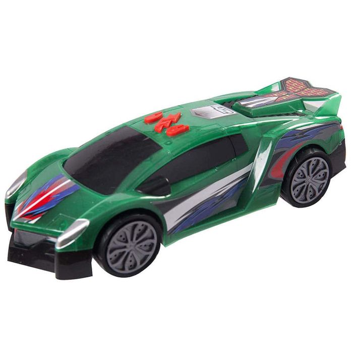 Auto-con-sonidos-y-luces