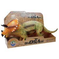 Dinosaurio-27-cm
