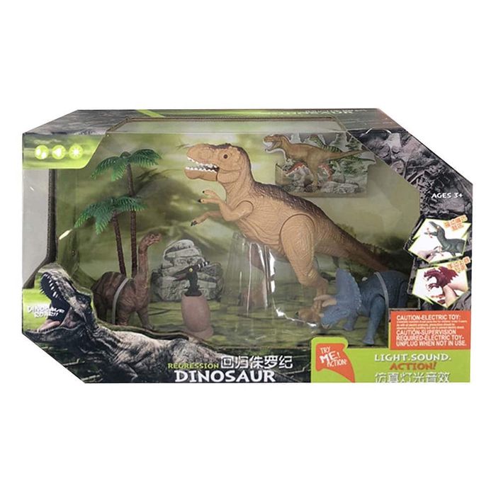 Dinosaurio-con-luz-sonido-y-accesorios