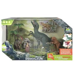 Dinosaurio-con-luz-sonido-y-accesorios