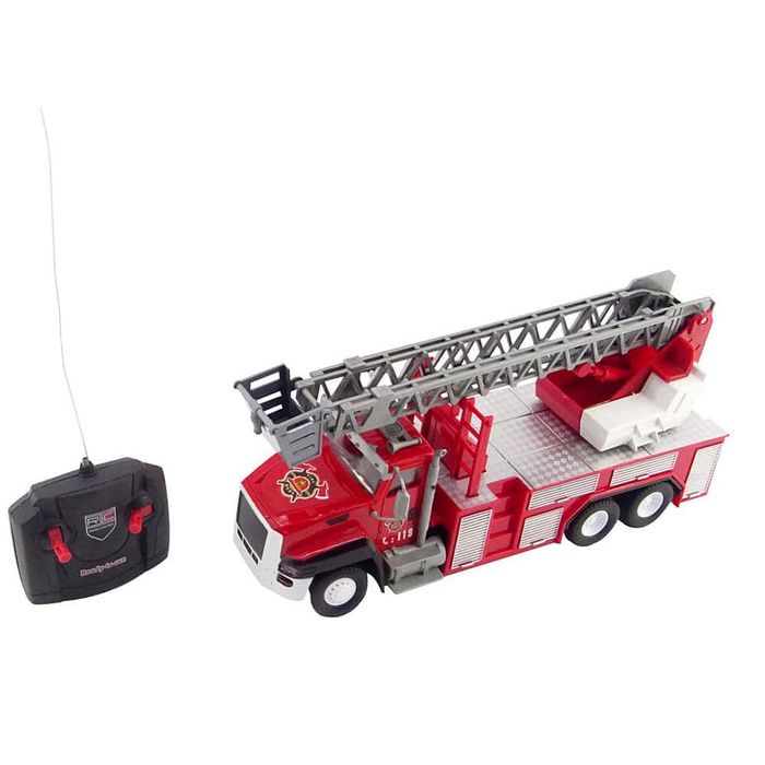 Camion-bombero-34-cm-con-radio-control