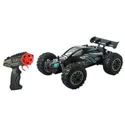 Auto-4x4-radiocontrol-30-cm-alta-velocidad-con-luz