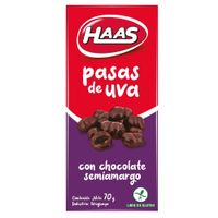 Pasas-de-Uva-con-Chocolate-HAAS-70-g