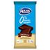 Chocolate-Haas-0--azucar-semi-amargo-70-g